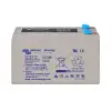 VICTRON ENERGY AGM Deep Cycle Akü 12V 8Ah