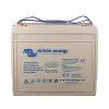 VICTRON ENERGY AGM SUPER CYCLE 170Ah