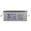VICTRON ENERGY AGM SUPER CYCLE 230Ah