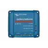 Victron Energy Battery Balancer