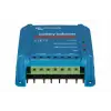 Victron Energy Battery Balancer