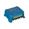 Victron Energy Battery Balancer