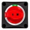VICTRON ENERGY BATTERY SWITCH ON/OFF 275A