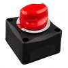 VICTRON ENERGY BATTERY SWITCH ON/OFF 275A