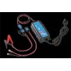 VICTRON ENERGY BLUE SMART IP65 12/4+ DC Conn AKÜ ŞARJ CİHAZI