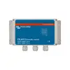 Victron Energy FILAX2 Transfer Switch