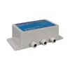 Victron Energy FILAX2 Transfer Switch