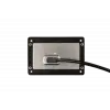 Victron energy GX Touch 50 Sistem İzleme Ekranı