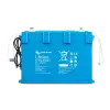 VICTRON ENERGY LIFEPO4 12.8V/200Ah NG