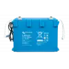 VICTRON ENERGY LIFEPO4 12.8V/200Ah NG