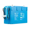 VICTRON ENERGY LIFEPO4 12.8V/200Ah NG