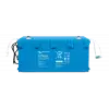 VICTRON ENERGY LIFEPO4 12.8V/300Ah NG