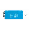 VICTRON ENERGY LIFEPO4 12.8V/300Ah NG