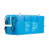 VICTRON ENERGY LIFEPO4 12.8V/300Ah NG
