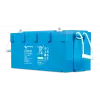VICTRON ENERGY LIFEPO4 12.8V/300Ah NG