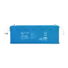 VICTRON ENERGY LIFEPO4 25.6V/200Ah NG