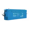 VICTRON ENERGY LIFEPO4 25.6V/200Ah NG