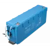 VICTRON ENERGY LIFEPO4 25.6V/200Ah NG