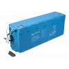 VICTRON ENERGY LIFEPO4 25.6V/200Ah NG