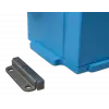 VICTRON ENERGY LIFEPO4 25.6V/200Ah NG