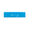 VICTRON ENERGY LIFEPO4 25,6V/300Ah NG