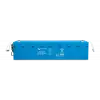 VICTRON ENERGY LIFEPO4 25,6V/300Ah NG