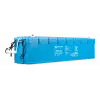 VICTRON ENERGY LIFEPO4 25,6V/300Ah NG