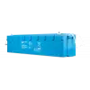 VICTRON ENERGY LIFEPO4 25,6V/300Ah NG