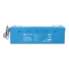 VICTRON ENERGY LiFePO4 Akü 25,6V/100Ah - Smart