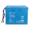 Victron Energy LiFePO4 Lithium Akü 12.8V/330Ah Smart