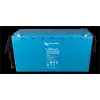 Victron Energy LifePO4 Smart Lityum Akü 25.6V - 200A