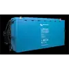 Victron Energy LifePO4 Smart Lityum Akü 25.6V - 200A