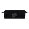 Victron Energy Lithium SuperPack 12,8V 200Ah Akü