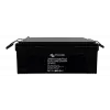 Victron Energy Lithium SuperPack 12,8V 200Ah Akü