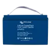 VICTRON ENERGY Lithium SuperPack 12,8V/100Ah HC Batarya