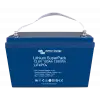 VICTRON ENERGY Lithium SuperPack 12,8V/100Ah HC Batarya