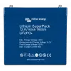 VICTRON ENERGY Lithium SuperPack 12,8V/60Ah