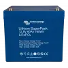 VICTRON ENERGY Lithium SuperPack 12,8V/60Ah