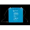 VICTRON ENERGY LİTYUM AKÜ 12.8V / 160A - SMART