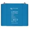 Victron Energy Lityum Akü 12.8V/200A