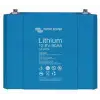 Victron Energy Lityum Akü 12.8V/200A