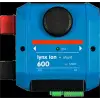 VICTRON ENERGY LYNX ION + SHUNT 600A