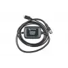 Victron Energy Ve.Bus to NMEA 2000 Interface