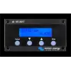 Victron Energy VE.NET Control Panel