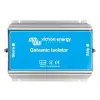 VICTRON VDI-64 GALVENİK İZOLATÖR 64A