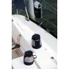 Vinç Kılıfı