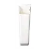 Vinç kolu cebi