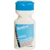 Yachticon Vinil Temizleyici 500 Ml