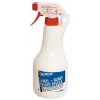 Yachticon Vinil ve Plastik Koruyucu 500 ml