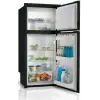 Vitrifrigo Buzdolabı Derin Dondurucu DP2600İ